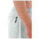 Emerson Ανδρικό μαγιό Men's Volley Shorts